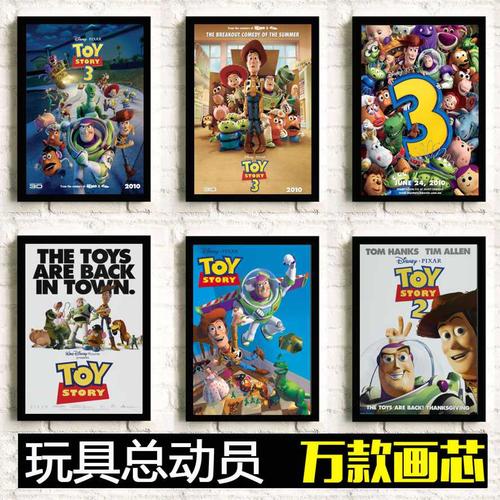 办理圣母大学留信网